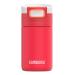 Termo acero Etna Kambukka 300 ml Coral Crush