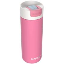 Termo acero Olympus Kambukka 500 ml Macaron