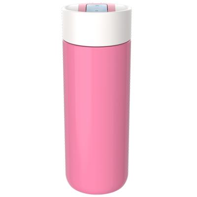 Termo acero Olympus Kambukka 500 ml Macaron