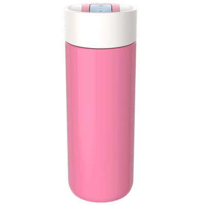 Termo acero Olympus Kambukka 500 ml Macaron