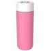 Termo acero Olympus Kambukka 500 ml Macaron