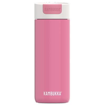 Termo acero Olympus Kambukka 500 ml Macaron