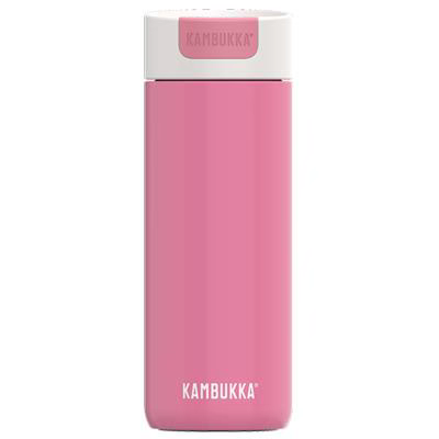 Termo acero Olympus Kambukka 500 ml Macaron