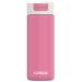 Termo acero Olympus Kambukka 500 ml Macaron
