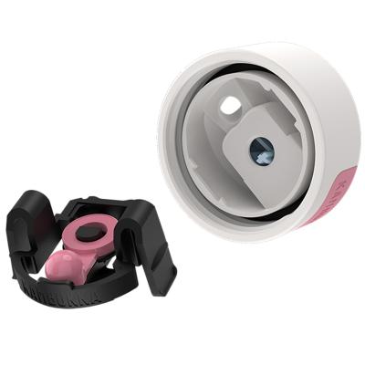 Termo acero Olympus Kambukka 500 ml Macaron