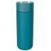 Termo acero Olympus Kambukka 500 ml Peacock