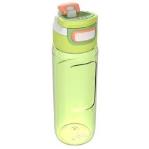 Ampolla d'aigua Elton Kambukka 750 ml Lime