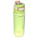 Botella de agua Elton Kambukka 750 ml Lime