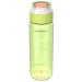 Botella de agua Elton Kambukka 750 ml Lime