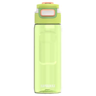 Botella de agua Elton Kambukka 750 ml Lime
