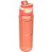 Botella de agua Elton Kambukka 1000 ml Orange