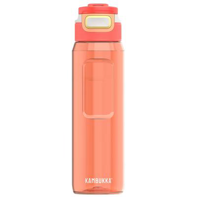Botella de agua Elton Kambukka 1000 ml Orange