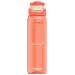 Botella de agua Elton Kambukka 1000 ml Orange