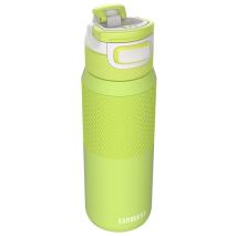 Termo Elton Kambukka 750 ml Mojito