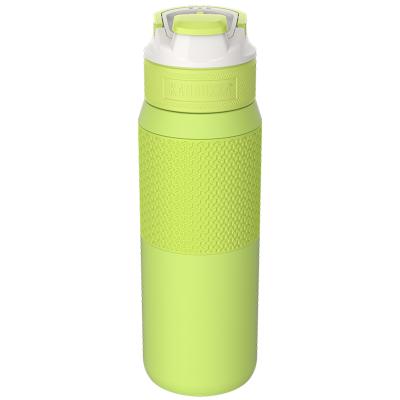 Termo Elton Kambukka 750 ml Mojito