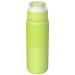 Termo Elton Kambukka 750 ml Mojito
