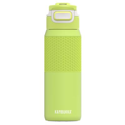 Termo Elton Kambukka 750 ml Mojito