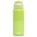 Termo Elton Kambukka 750 ml Mojito
