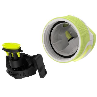 Termo Elton Kambukka 750 ml Mojito