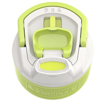 Termo Elton Kambukka 750 ml Mojito