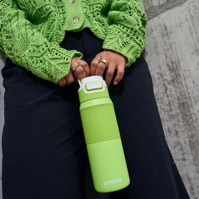 Termo Elton Kambukka 750 ml Mojito