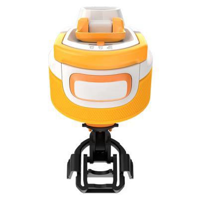 Termo Elton Kambukka 750 ml Mango