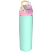 Ampolla trmica Lagoon Kambukka 600 ml Pop