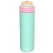Botella trmica Lagoon Kambukka 600 ml Pop