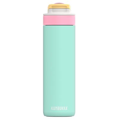 Botella trmica Lagoon Kambukka 600 ml Pop