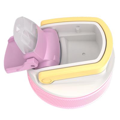 Botella t�rmica Lagoon Kambukka 600 ml Pop