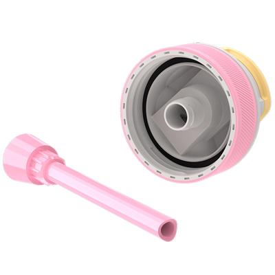 Botella t�rmica Lagoon Kambukka 600 ml Pop