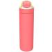 Botella trmica Lagoon Kambukka 600 ml Fluor