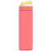 Botella trmica Lagoon Kambukka 600 ml Fluor