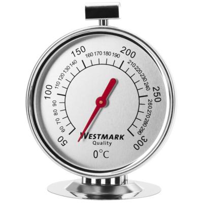 Termmetro para horno 50-300C