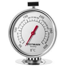 Term�metre per a forn  50-300�C