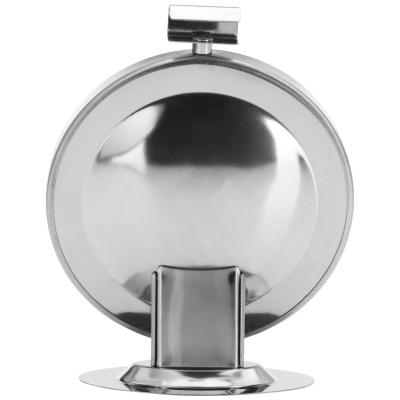 Termmetro para horno 50-300C