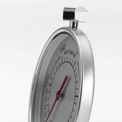 Termmetro para horno 50-300C