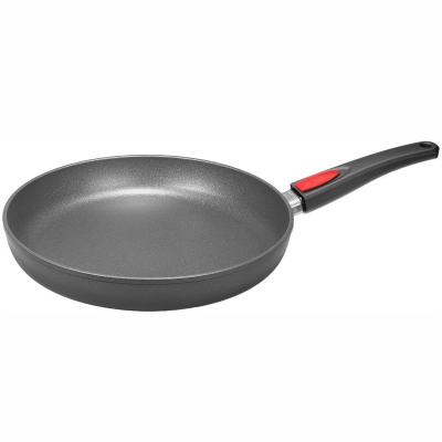 Sartn titanio Woll induccin