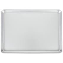 Molde rectangular Wilton 53x38 cm