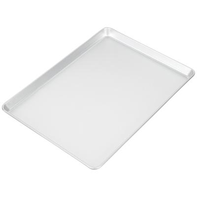Molde rectangular Wilton 53x38 cm