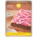 Molde metlico rectangular Wilton 28x38x5 cm