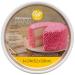 Molde metlico redondo Wilton 15 cm