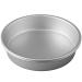 Set 2 moldes metlicos redondos Wilton 23 cm