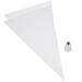 Set boquilla Wilton 2D Drop Flower
