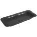 Colador fregadero extensible 36-49 cm