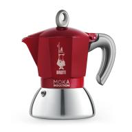 Cafetera Bialetti Moka Inducci