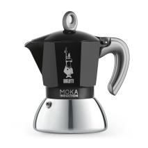 Cafetera Bialetti Moka Inducci