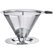 Filtre caf� permanent acer t-4