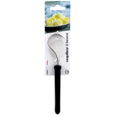 Rizador para mantequilla (made in France)