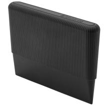 Esp�tula limpia platos y encimera silicona